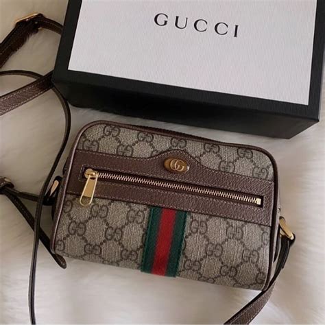 gucci popular products|cheapest item at Gucci.